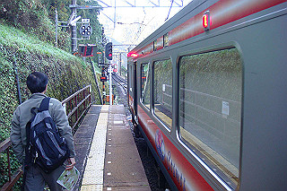 dsc05796_thumb.jpg