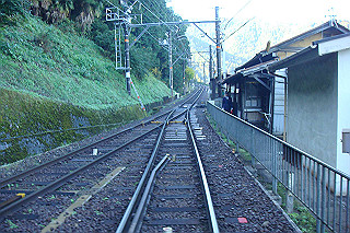 dsc05798_thumb.jpg