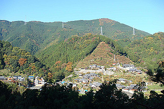 dsc05800_thumb.jpg