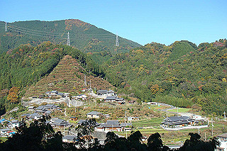 dsc05802_thumb.jpg
