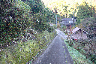 dsc05805_thumb.jpg