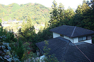 dsc05806_thumb.jpg