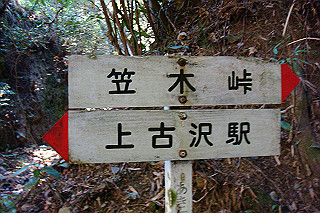 dsc05811_thumb.jpg