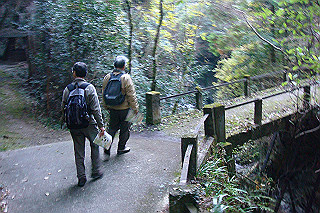 dsc05816_thumb.jpg