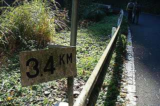 dsc05830_thumb.jpg