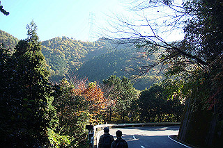 dsc05832_thumb.jpg