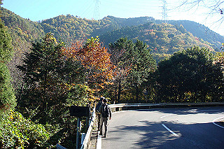 dsc05833_thumb.jpg