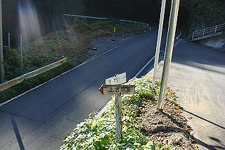 dsc05838_thumb.jpg