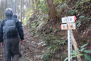 dsc05852_thumb.jpg