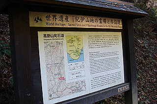 dsc05861_thumb.jpg