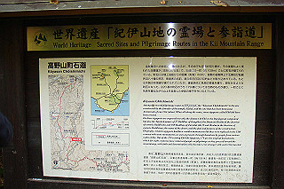 dsc05868_thumb.jpg