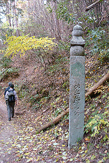 dsc05895_thumb.jpg