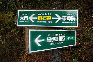 dsc05924_thumb.jpg