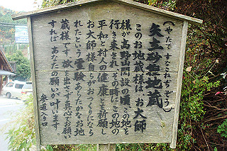 dsc05927_thumb.jpg