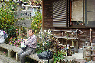 dsc05932_thumb.jpg
