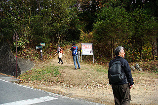 dsc05996_thumb.jpg