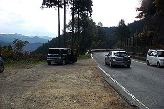 dsc05997_thumb.jpg