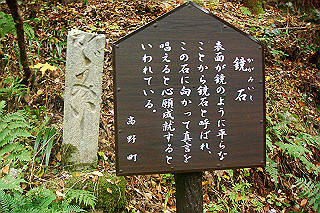 dsc06024_thumb.jpg