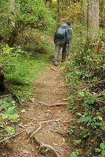 dsc06070_thumb.jpg