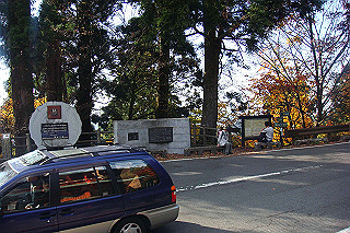 dsc06083_thumb.jpg