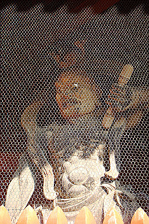 dsc06085_thumb.jpg