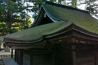dsc06136_thumb.jpg
