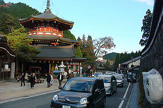 dsc06148_thumb.jpg