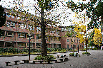 dsc00026_thumb.jpg