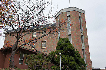 dsc00119_thumb.jpg