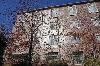 dsc00128_thumb.jpg
