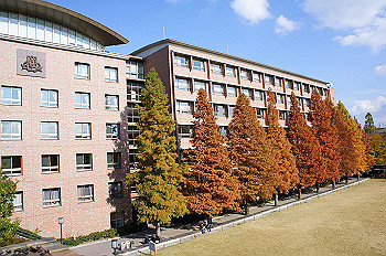 dsc00137_thumb.jpg