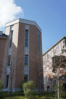 dsc00148_thumb.jpg