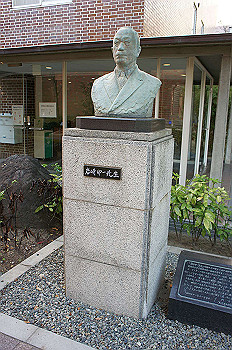 dsc00149_thumb.jpg