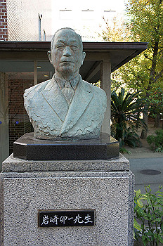 dsc00150_thumb.jpg
