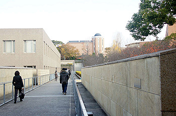 dsc00200_thumb.jpg