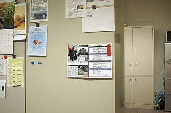 dsc00232_thumb.jpg