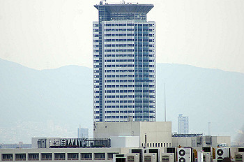 dsc00280_thumb.jpg