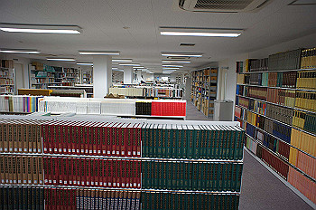 dsc00306_thumb.jpg