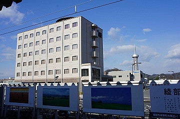 dsc06349_thumb.jpg