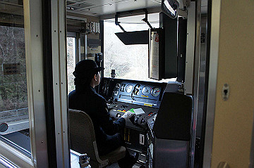 dsc06350_thumb.jpg