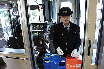 dsc06352_thumb.jpg