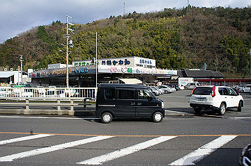 dsc06356_thumb.jpg