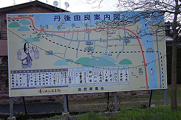dsc06363_thumb.jpg