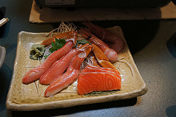 dsc06374_thumb.jpg