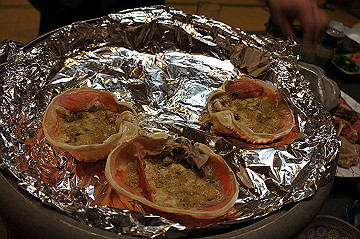 dsc06377_thumb.jpg