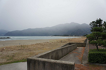 dsc06382_thumb.jpg