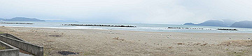 dsc06383_thumb.jpg