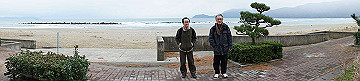 dsc06384_thumb.jpg