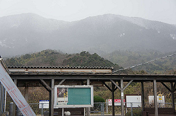 dsc06388_thumb.jpg