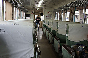 dsc06391_thumb.jpg